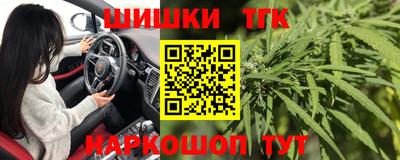 ECSTASY Рязань